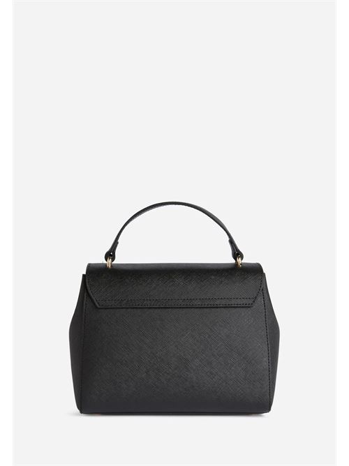  Alviero Martini 1ª CLASSE | LD29 9407/0001